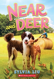 Buy Near and Deer