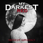 Buy Midnight Supremacy