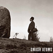 Buy Smash Atoms