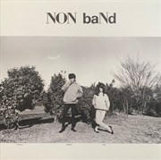 Buy Non Band