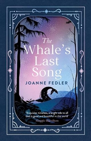 Buy Whales Last Song