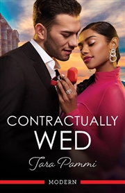 Buy Contractually Wed