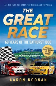 Buy Great Race