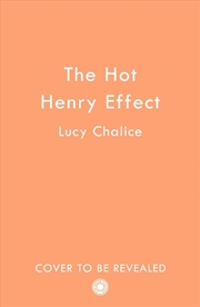 Buy Hot Henry Effect