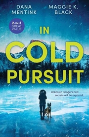 Buy In Cold Pursuit/Trapped In Yosemite/Wilderness Defender/Trac