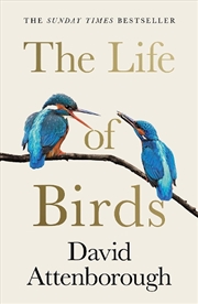 Buy Life Of Birds