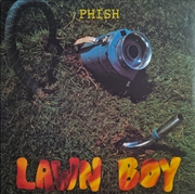 Buy Lawn Boy Olfactory Hues Versio