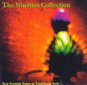 Buy Nineties Collection - New Scot