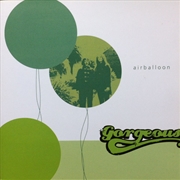 Buy Air Balloon: Ep