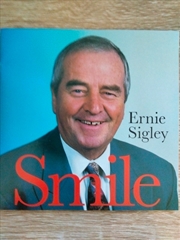 Buy Smile