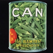 Buy Ege Bamyasi