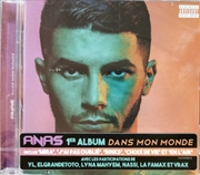 Buy Dans Mon Monde