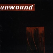 Buy Unwound