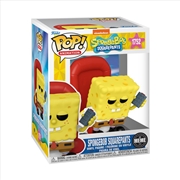 Buy Spongebob Squarepants - Spongebob Meme Pop! Premium