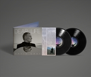 Buy Dear Life