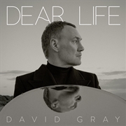 Buy Dear Life