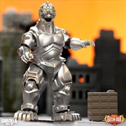 Buy Godzilla - Mechagodzilla 11 (1993) Super Kaiju Figure