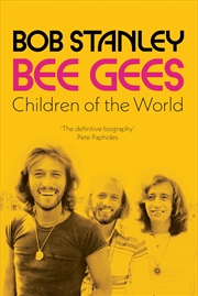 Buy The Bee Gees