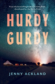 Buy Hurdy Gurdy