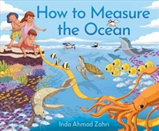 Buy How to Measure the Ocean