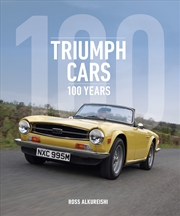 Buy Triumph Cars