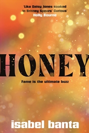 Buy Honey