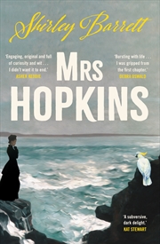 Buy Mrs Hopkins