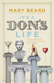 Buy It's a Don's Life