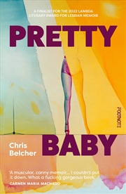 Buy Pretty Baby