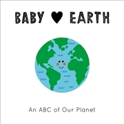 Buy Earth (Baby Loves)