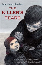 Buy The Killer's Tears