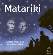 Buy Matariki