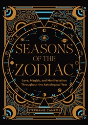 Buy Seasons of the Zodiac