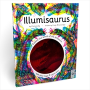 Buy Illumisaurus