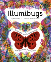 Buy Illumibugs