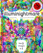 Buy Illuminightmare