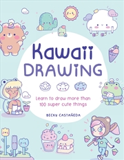 Buy Kawaii Drawing