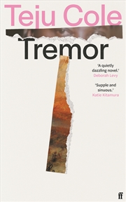 Buy Tremor