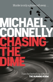 Buy Chasing the Dime