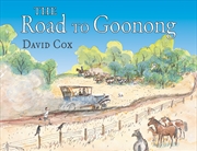 Buy The Road to Goonong