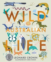 Buy Wild Australian Life