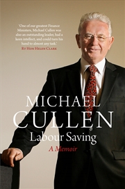 Buy Labour Saving