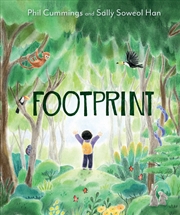 Buy Footprint