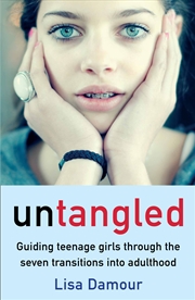 Buy Untangled