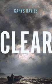 Buy Clear