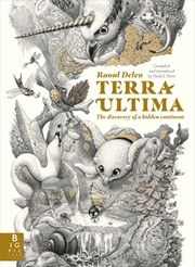 Buy Terra Ultima