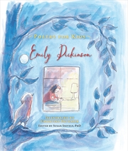 Buy Emily Dickinson (Poetry for Kids)