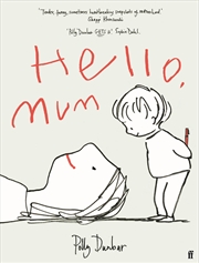 Buy Hello, Mum