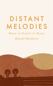 Buy Distant Melodies