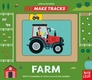 Buy Farm (Make Tracks)